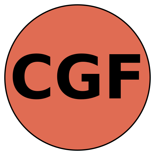 ChampionGuard Fitness